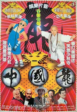 aaa成人永久在线观看视频